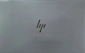 Photo - New Laptop HP Envy 14 16GB Intel Core I7 SSD 1T
