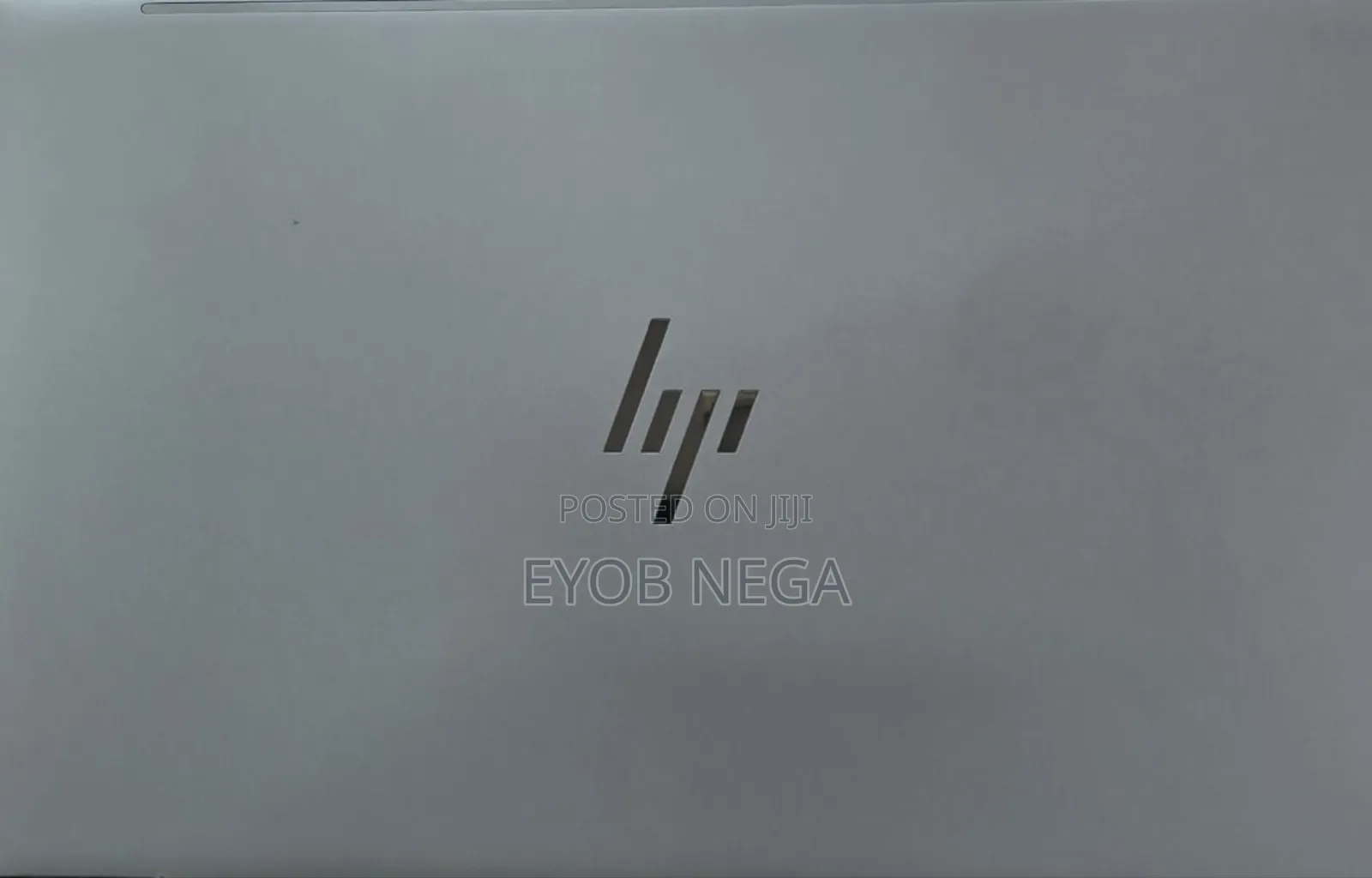 New Laptop HP Envy 14 16GB Intel Core I7 SSD 1T