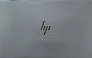 New Laptop HP Envy 14 16GB Intel Core I7 SSD 1T