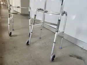 Walker3愛walker4而walker2被walker2地walker4在walker3會walker