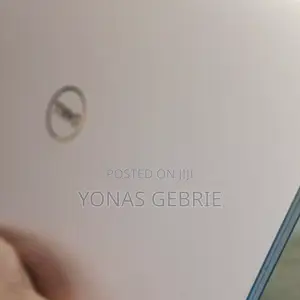 New Laptop Dell XPS 13 8GB Intel Core I7 SSD 512GB