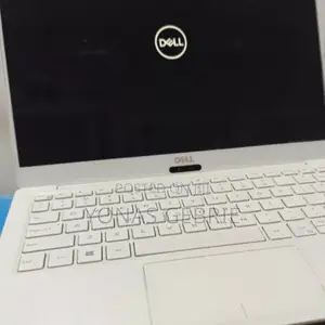 Photo - New Laptop Dell XPS 13 8GB Intel Core I7 SSD 512GB