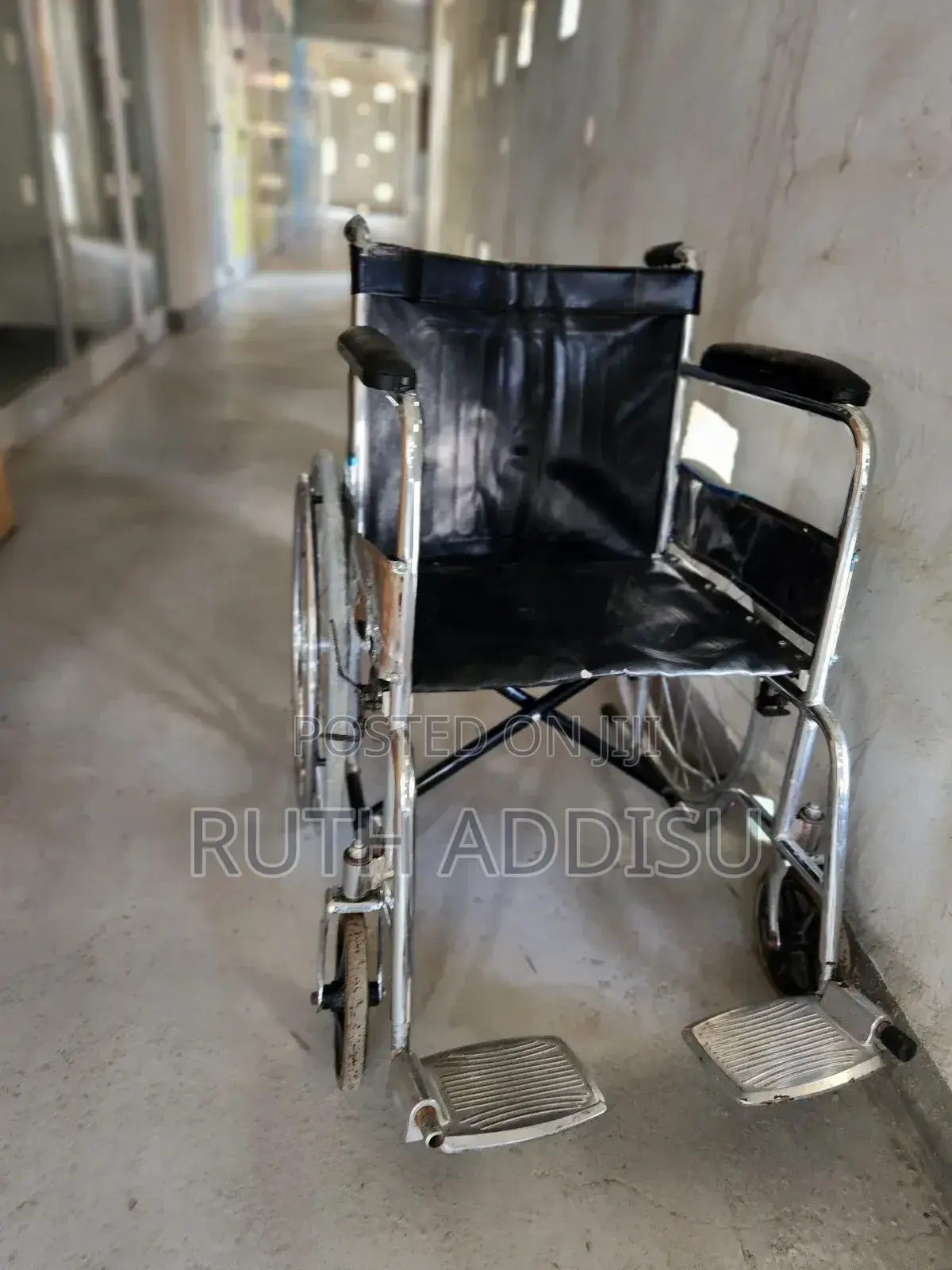 Wheelchair7未wheelchair3的wheelchair5使wheelchair3者wheelchair