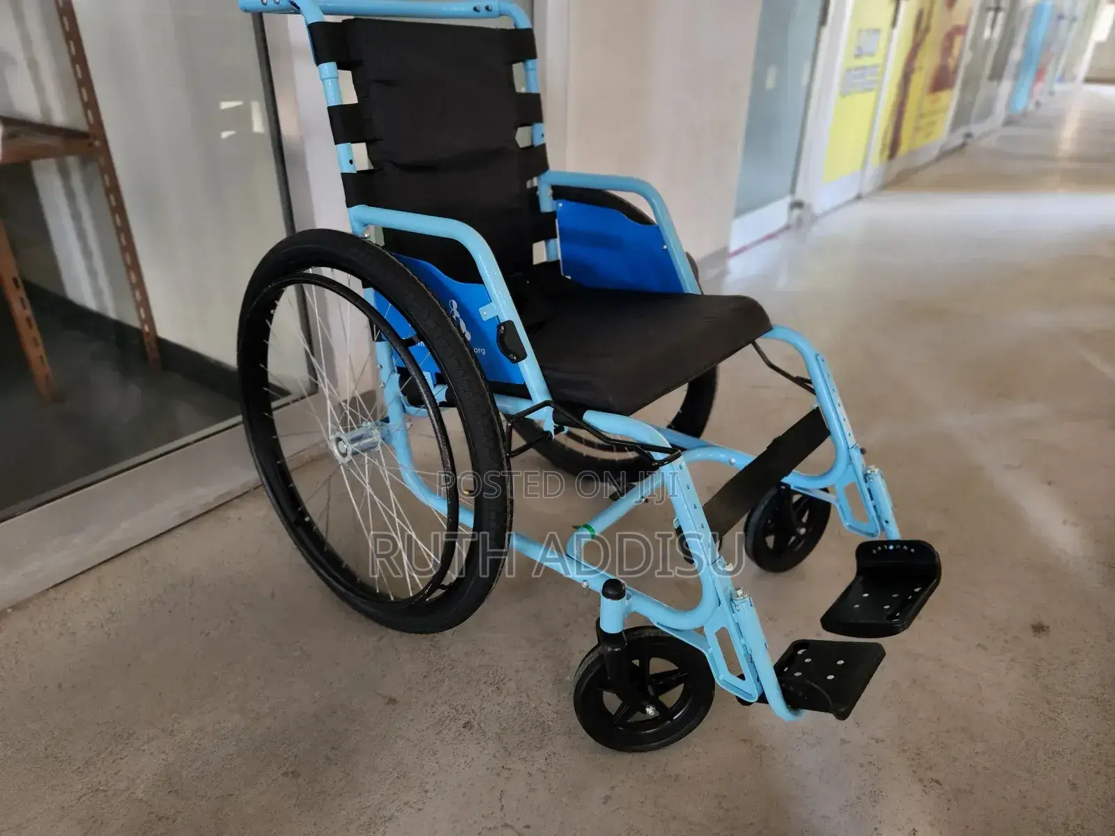 Wheelchair7家wheelchair3姦wheelchair4鬥wheelchair0但wheelchair