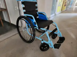 Photo - Wheelchair7家wheelchair3姦wheelchair4鬥wheelchair0但wheelchair