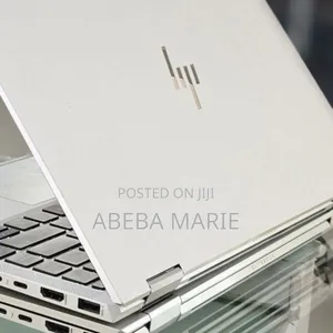 New Laptop HP EliteBook 1040 G8 16GB Intel Core I7 SSD 1T