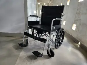 Photo - Wheelchair6big Size Wheelchair0三wheelchair9台wheelchair