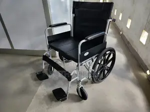 Wheelchair6big Size Wheelchair0三wheelchair9台wheelchair