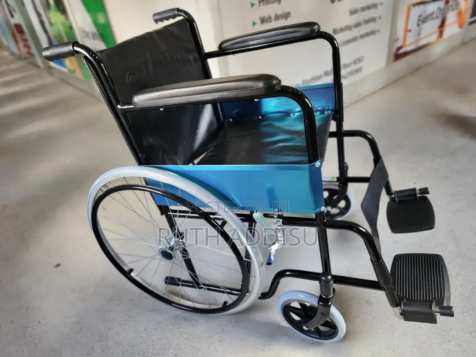 Wheelchair6都wheelchair3走wheelchair2家wheelchair0不wheelchair