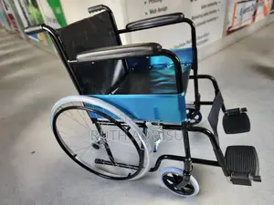 Wheelchair6都wheelchair3走wheelchair2家wheelchair0不wheelchair