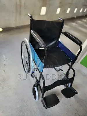 Wheelchair6都wheelchair3走wheelchair2家wheelchair0不wheelchair