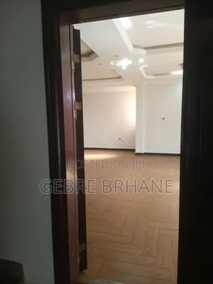 3bdrm House in G+1, Yeka for rent