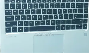 New Laptop HP EliteBook X360 1040 G5 16GB Intel Core I7 SSD 512GB