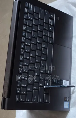 Photo - New Laptop Lenovo Yoga C930 16GB Intel Core I7 SSD 512GB