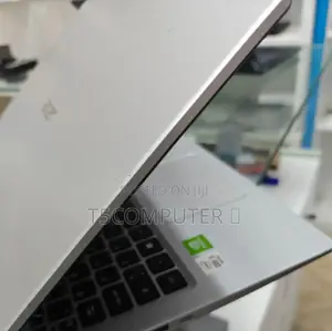 Photo - New Laptop Acer Aspire 5 8GB Intel Core I5 SSD 512GB