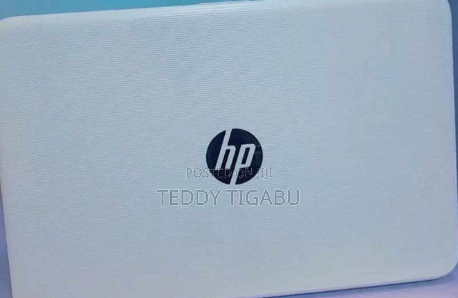 New Laptop HP Stream Notebook 4GB Intel Core I5 SSD 640GB