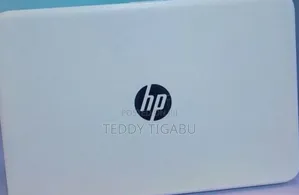 Photo - New Laptop HP Stream Notebook 4GB Intel Core I5 SSD 640GB