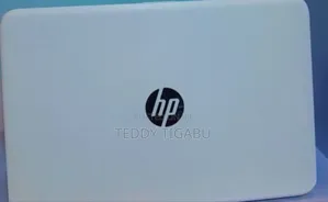 New Laptop HP Stream Notebook 4GB Intel Core I5 SSD 640GB