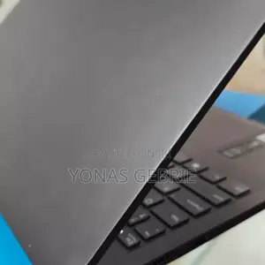 New Laptop Lenovo 32GB Intel Core I7 SSD 1T