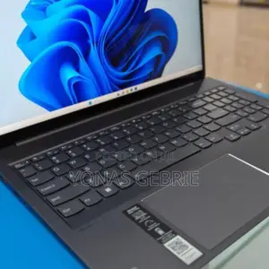 New Laptop Lenovo 32GB Intel Core I7 SSD 1T