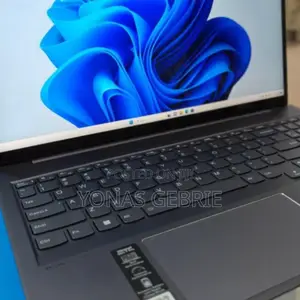 New Laptop Lenovo 32GB Intel Core I7 SSD 1T