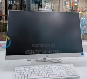 Photo - New Laptop HP 8GB Intel Core I7 SSD 512GB