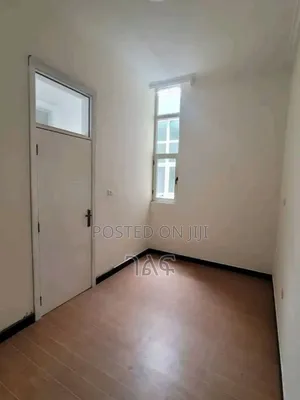 3bdrm Villa in የግል ቪላ አያት 49, Bole for sale