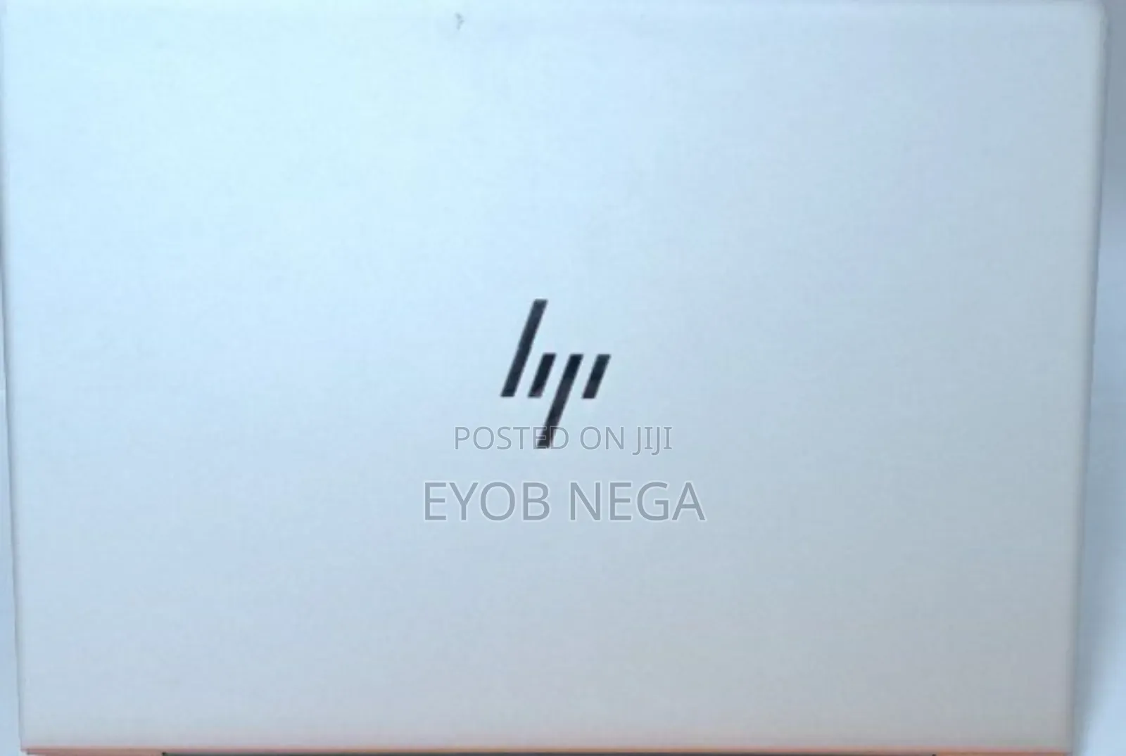 New Laptop HP EliteBook 840 G6 16GB Intel Core I5 SSD 512GB