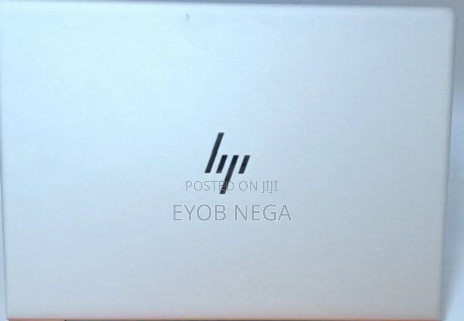 New Laptop HP EliteBook 840 G6 16GB Intel Core I5 SSD 512GB