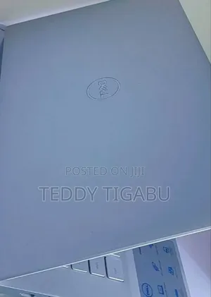 Photo - New Laptop Dell Inspiron 14 16GB Intel Core I7 SSD 512GB