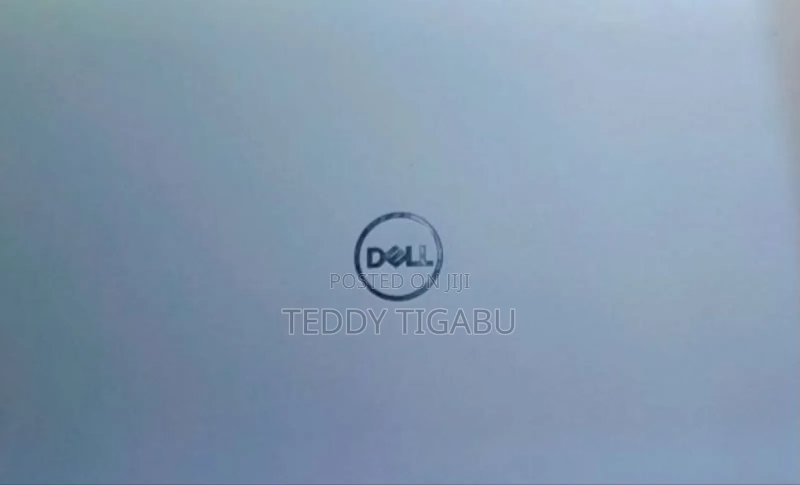 New Laptop Dell Inspiron 14 16GB Intel Core I7 SSD 512GB