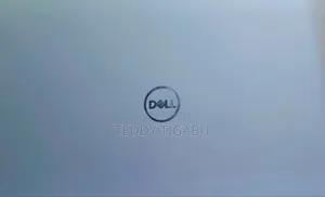 New Laptop Dell Inspiron 14 16GB Intel Core I7 SSD 512GB