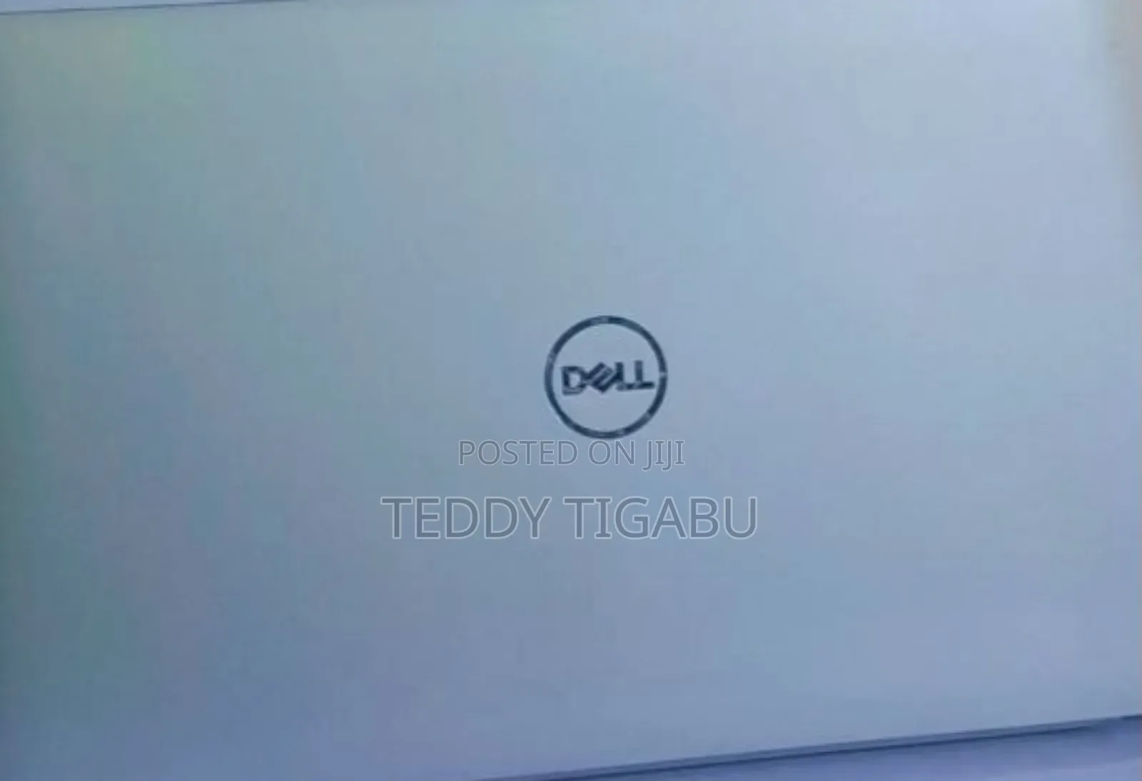 New Laptop Dell Inspiron 14 16GB Intel Core I7 SSD 512GB