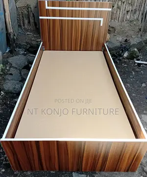 Photo - 1 Meter Laminet Alga (አልጋ)