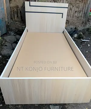 1 Meter Laminet Alga (አልጋ)