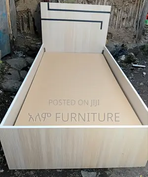 1 Meter Laminet Alga (አልጋ)