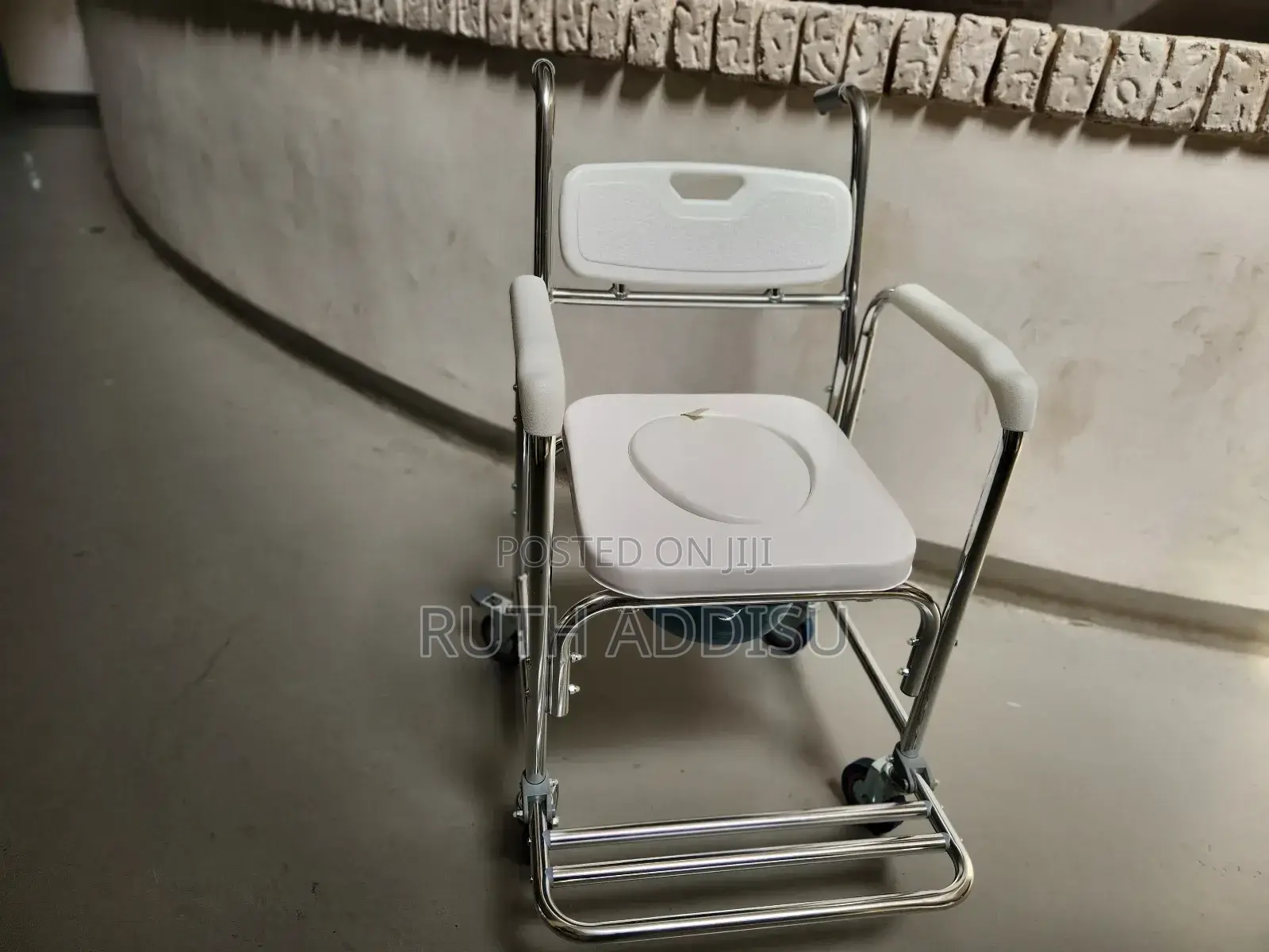 Commode Chair4好commode Chair8它commode Chair4呀commode Chair