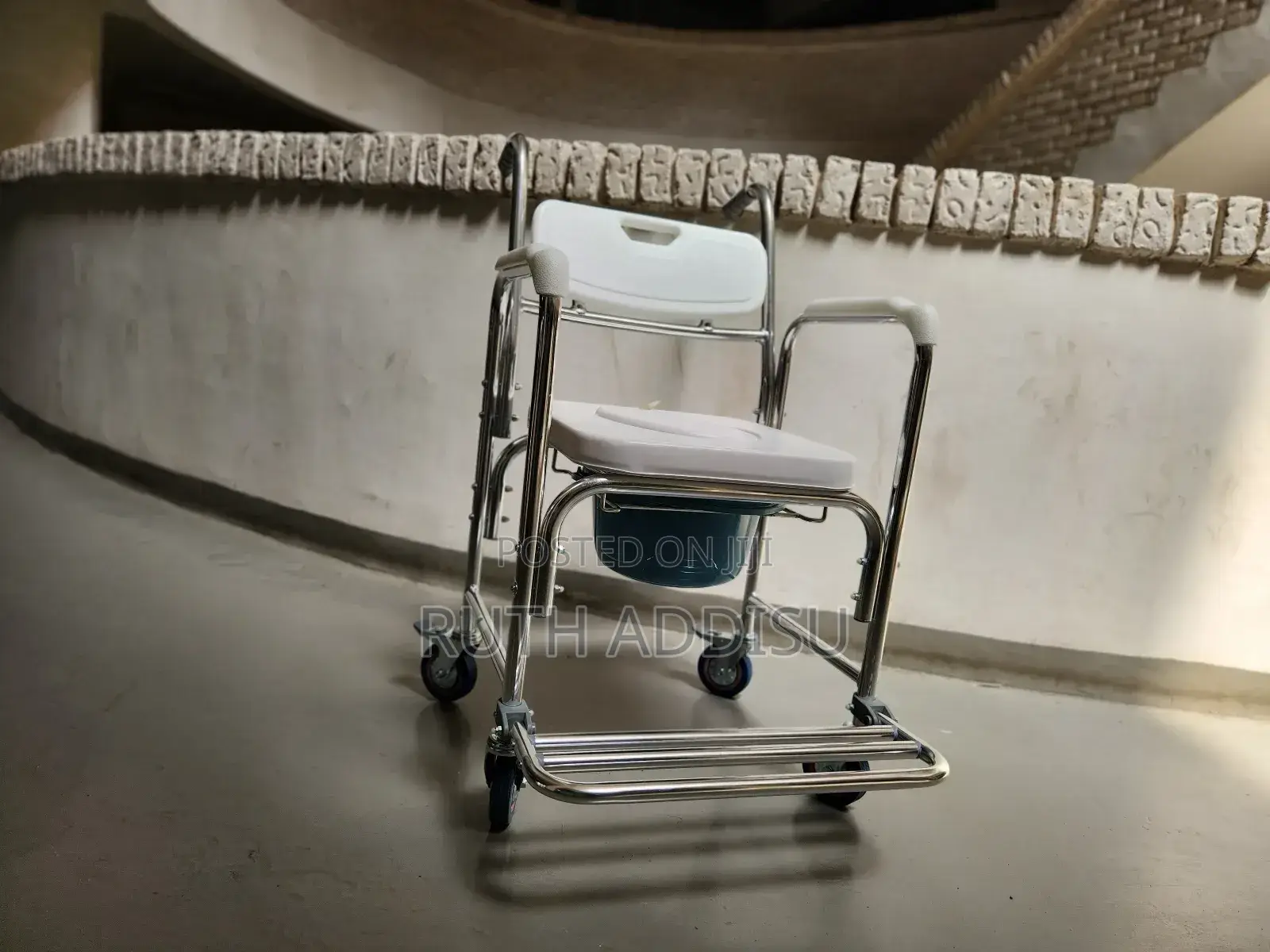 Commode Chair4好commode Chair8它commode Chair4呀commode Chair