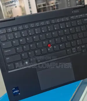 New Laptop Lenovo Thinkpad X1 Yoga 32GB Intel Core I7 SSD 1T