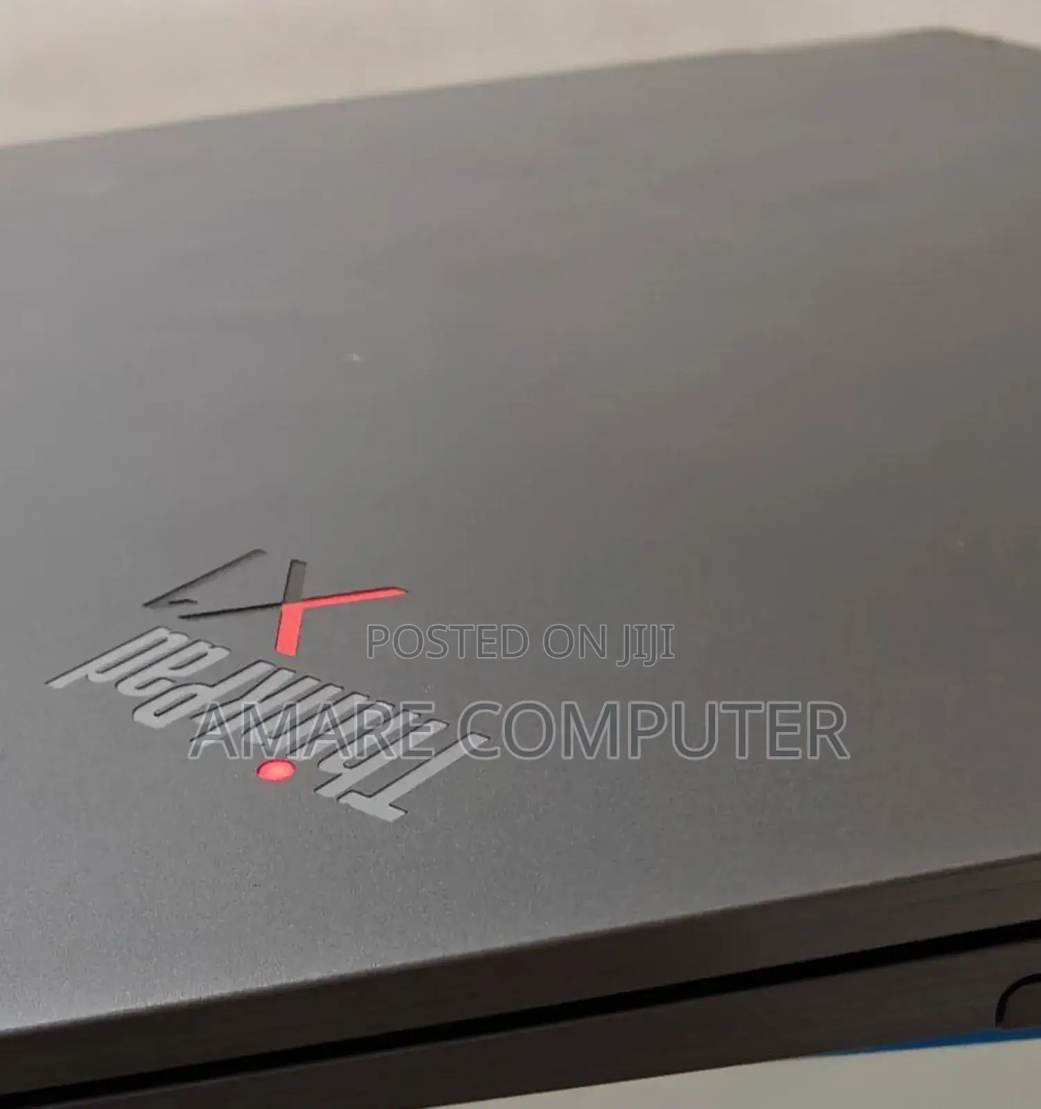 New Laptop Lenovo Thinkpad X1 Yoga 32GB Intel Core I7 SSD 1T