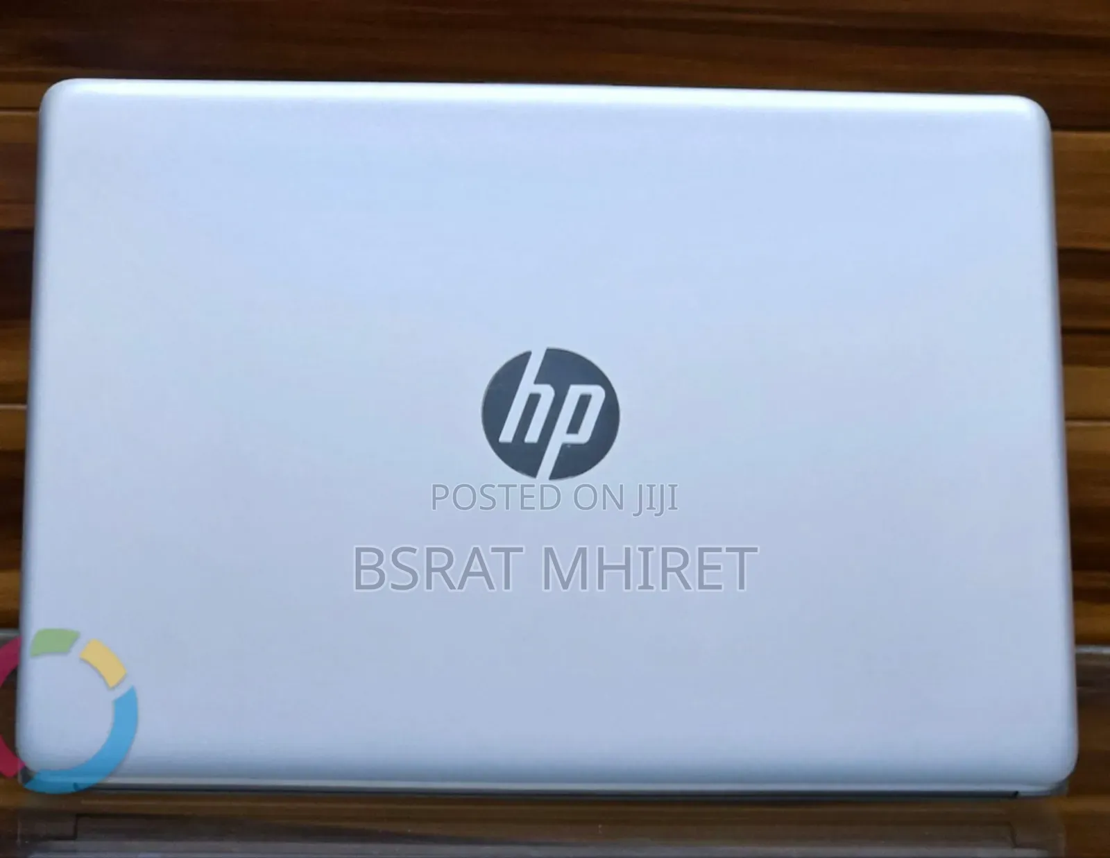 New Laptop HP Stream Notebook 8GB Intel Core I7 SSD 128GB