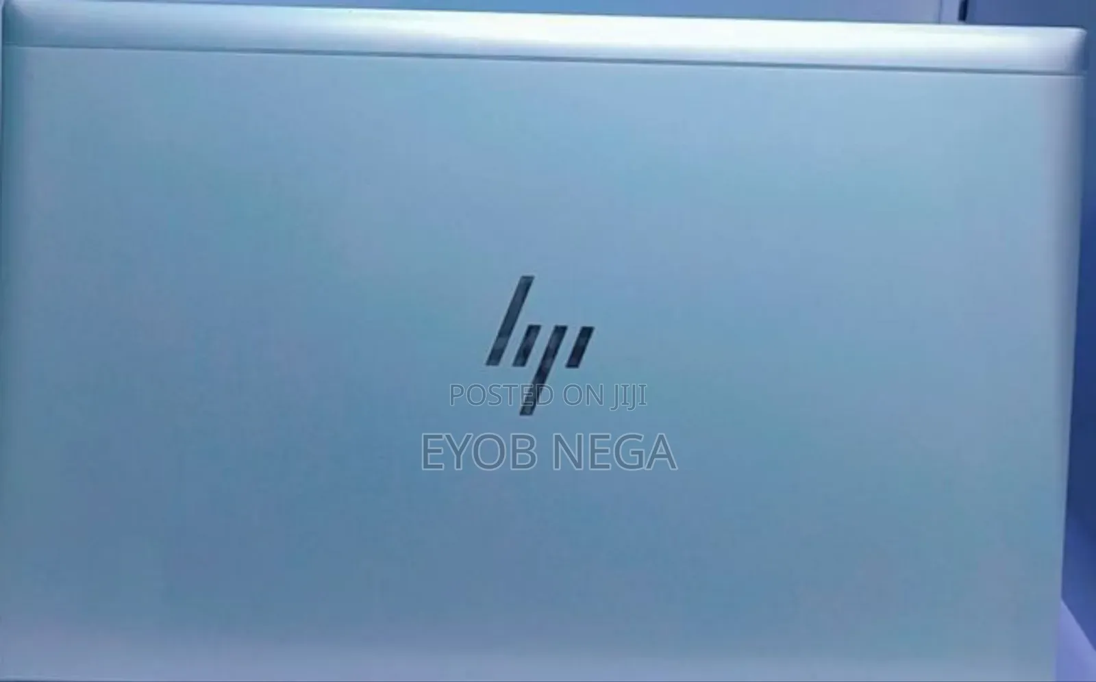 New Laptop HP EliteBook 850 8GB Intel Core I5 SSD 512GB