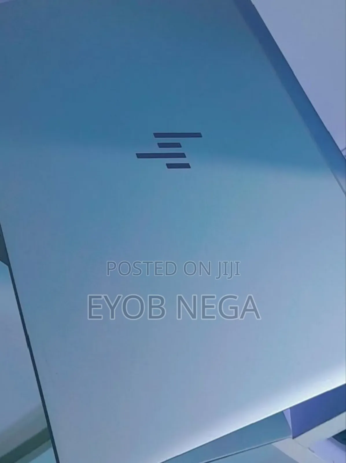 New Laptop HP EliteBook 850 8GB Intel Core I5 SSD 512GB