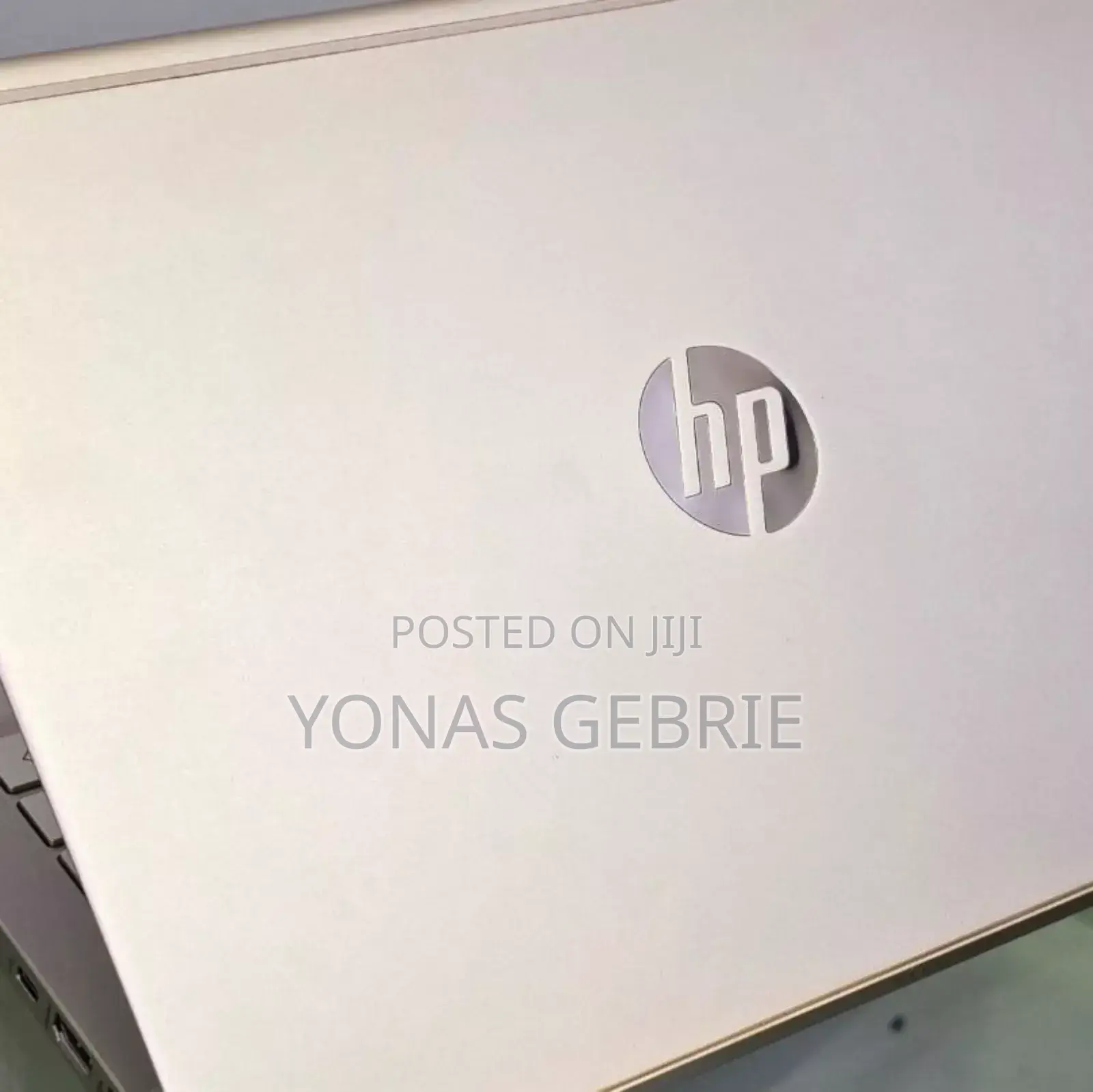 New Laptop HP Pavilion 14 16GB Intel Core I7 SSD 512GB