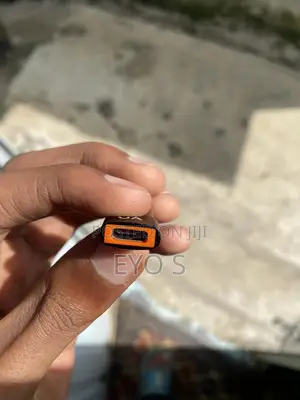 Usb to Type C Adaptor