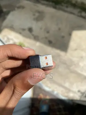 Usb to Type C Adaptor