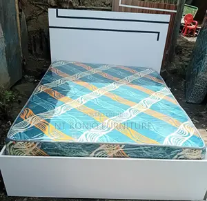 1.50 Meter Alga (አልጋ)