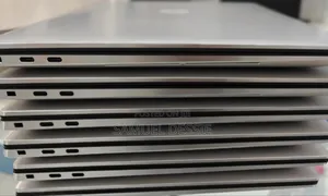 Photo - New Laptop Dell XPS 15 16GB Intel Core I7 SSD 512GB