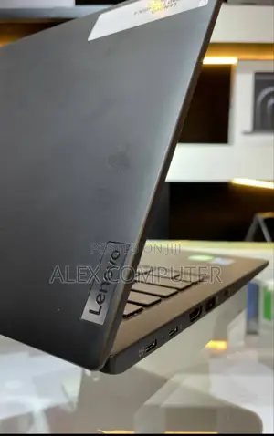 New Laptop Lenovo ThinkPad T14s G4 32GB Intel Core I7 SSD 1T