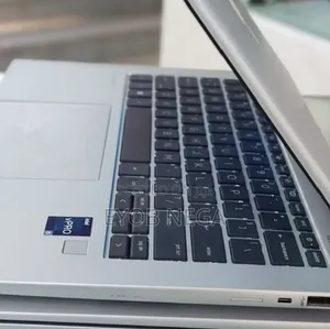 New Laptop HP EliteBook 840 G9 16GB Intel Core I5 SSD 512GB
